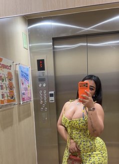 shariix bigass fat pu*sy ready 4U - escort in Phuket Photo 8 of 8