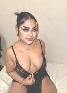 shariix fat ass fat pu*sy - escort in Okinawa Island Photo 7 of 8