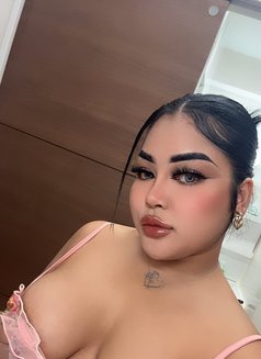 shariix fat ass fat pu*sy - escort in Okinawa Island Photo 8 of 8