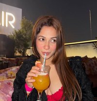 Sharika Escort Vip - escort in Bangalore