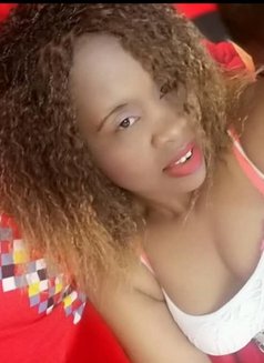 Sharin - escort in Khobar Photo 1 of 1