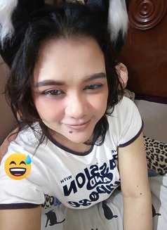 Sharin - escort in Al Manama Photo 6 of 9