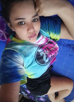 Sharin - escort in Al Manama Photo 8 of 9