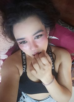 Sharin - escort in Al Manama Photo 9 of 9