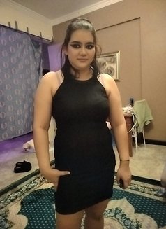 Sharin - escort in Al Manama Photo 1 of 11