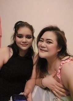 Sharin - escort in Al Manama Photo 3 of 11