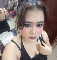 Sharin - escort in Al Juffair