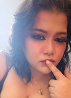 Sharin - escort in Al Manama Photo 6 of 11