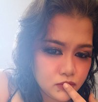 Sharin - escort in Al Juffair