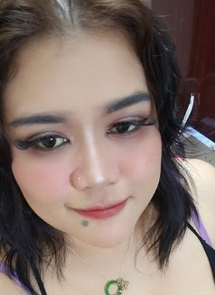 Sharin - escort in Al Manama Photo 8 of 11