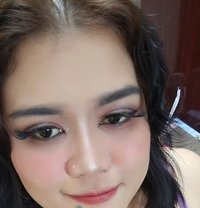 Sharin - escort in Al Juffair