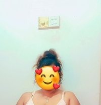 Sharing Anal Service ‍ ‍ - escort in Colombo