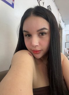 Shariya Garcia - escort in Manila Photo 7 of 7