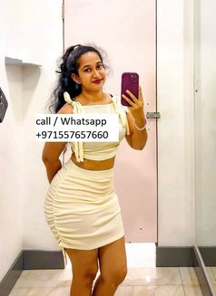 Sharjah Call Girl Service - puta in Sharjah Photo 2 of 2