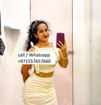 Sharjah Call Girl Service - escort in Sharjah