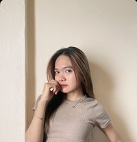 Sharly - puta in Singapore