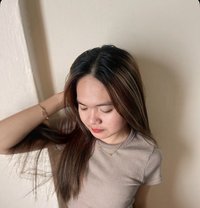 Sharly - puta in Singapore