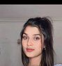 Sharlyn - escort in New Delhi Photo 1 of 6