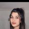 Sharlyn - escort in New Delhi Photo 1 of 6