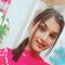 Sharlyn - escort in New Delhi Photo 2 of 6