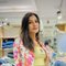 Sharlyn - escort in New Delhi Photo 3 of 6