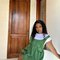 SHARLYN NEW ARRIVAL FROM RWANDA - puta in Hyderabad Photo 2 of 4