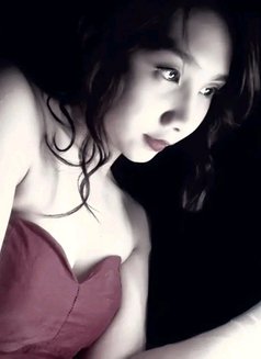 Sharm - escort in Makati City Photo 8 of 8