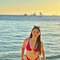 Sharm - escort in Makati City