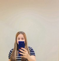 Sharma arocity cp escorts - escort in New Delhi