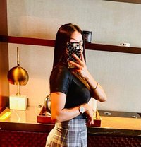 Sharma independent aerocity cp nfc - escort in New Delhi