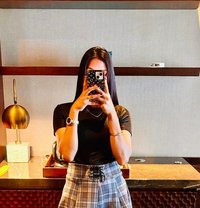 Sharma independent aerocity cp nfc - escort in New Delhi