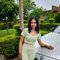 Sharma independent aerocity cp nfc - escort in New Delhi Photo 1 of 4