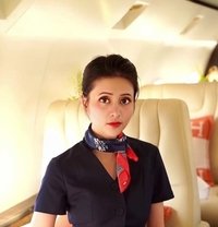 Real Escorts Genuine Profile - puta in Pune