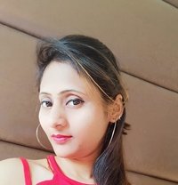 Real Escorts Genuine Profile - escort in Pune