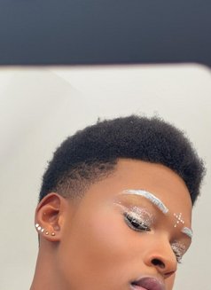 Sharma - Acompañantes masculino in Dubai Photo 3 of 5