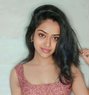 Sharma Reena - escort in Thiruvananthapuram Photo 1 of 1