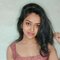 Sharma Reena - escort in Thiruvananthapuram