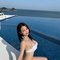 Sharmaine - escort in Pattaya Photo 2 of 7