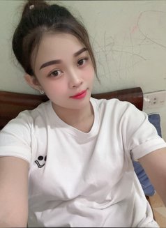 Sharmaine - escort in Pattaya Photo 7 of 7