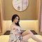 Sharmaine - escort in Pattaya Photo 2 of 7