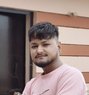 Sharmaji - Acompañantes masculino in New Delhi Photo 3 of 3