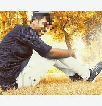Sharmariyub - Acompañantes masculino in New Delhi