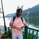 sharmasukhen3gmailcom's avatar