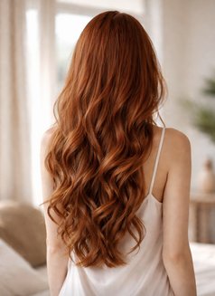 Sharmatantrika - masseuse in London Photo 1 of 1