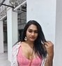 Sharmi Baby - Transsexual escort in Chennai Photo 1 of 8