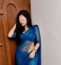 Sharmi | Tamil Muslim Girl | Direct Pay - puta in Chennai Photo 1 of 3