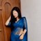 Sharmi | Tamil Muslim Girl | Direct Pay - puta in Chennai
