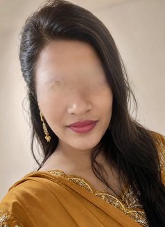 Sharmi | Tamil Muslim Girl | Direct Pay - puta in Chennai Photo 2 of 3