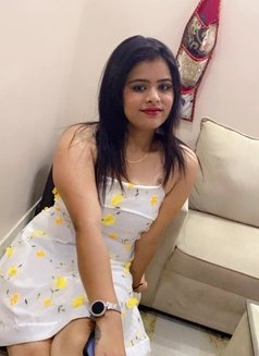 Sharmili - escort in Kolkata Photo 3 of 4