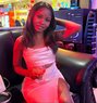 Sharmy - escort in Nakuru Photo 1 of 4